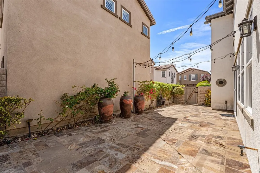 2992 E Coalinga Brea, CA 92821