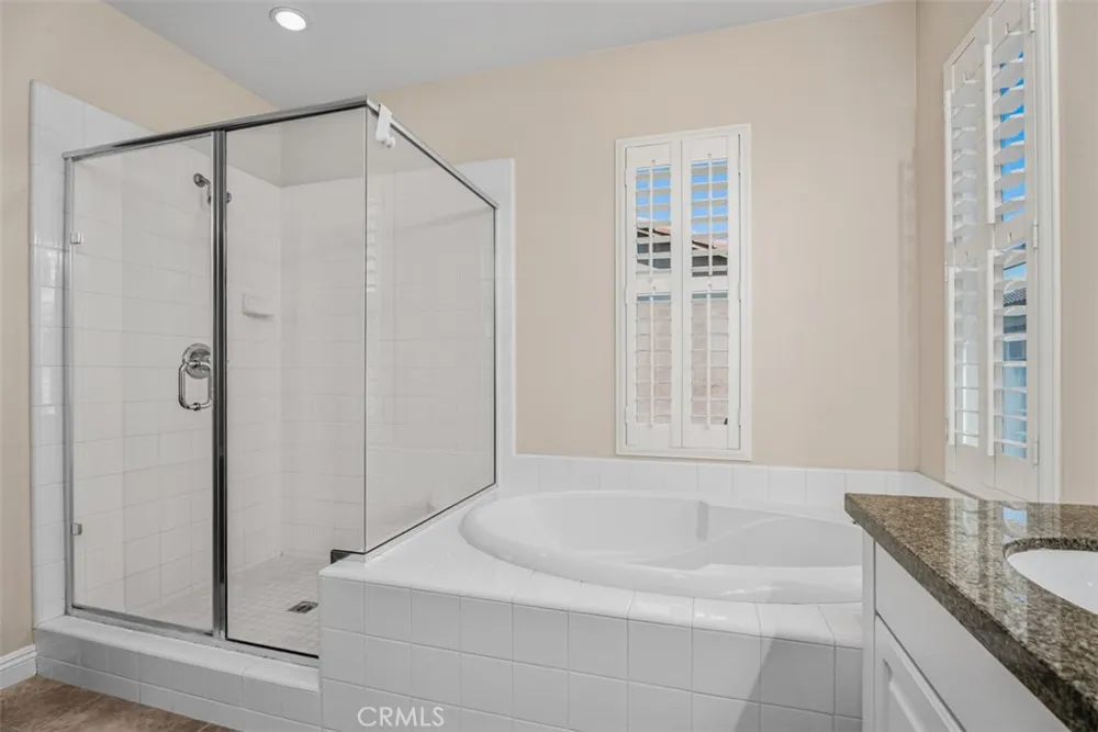2992 E Coalinga Brea, CA 92821