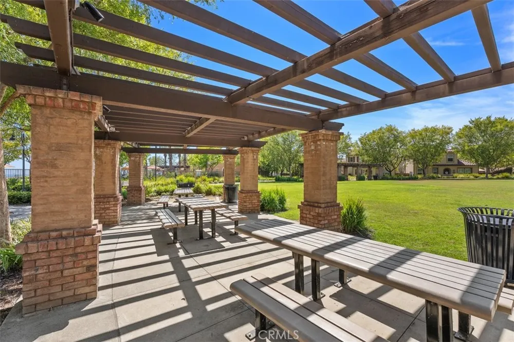 2992 E Coalinga Brea, CA 92821