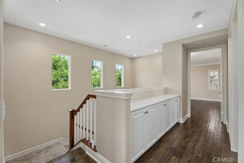 2992 E Coalinga Brea, CA 92821
