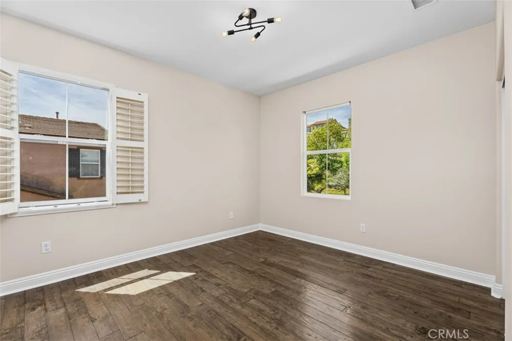 2992 E Coalinga Brea, CA 92821