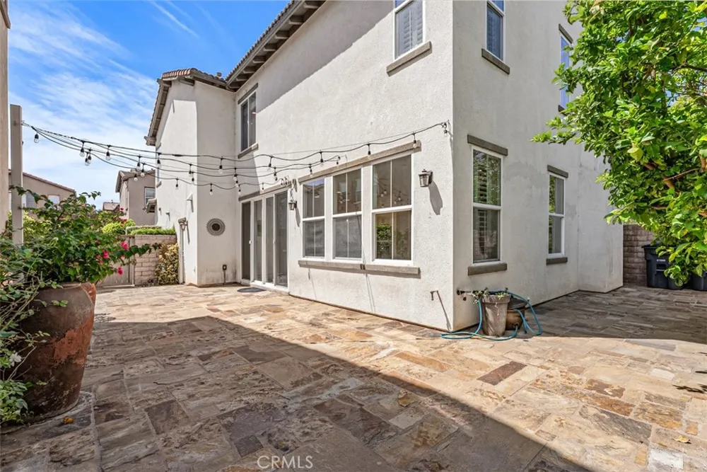 2992 E Coalinga Brea, CA 92821