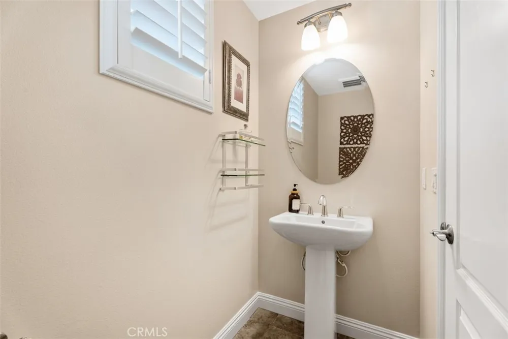 2992 E Coalinga Brea, CA 92821