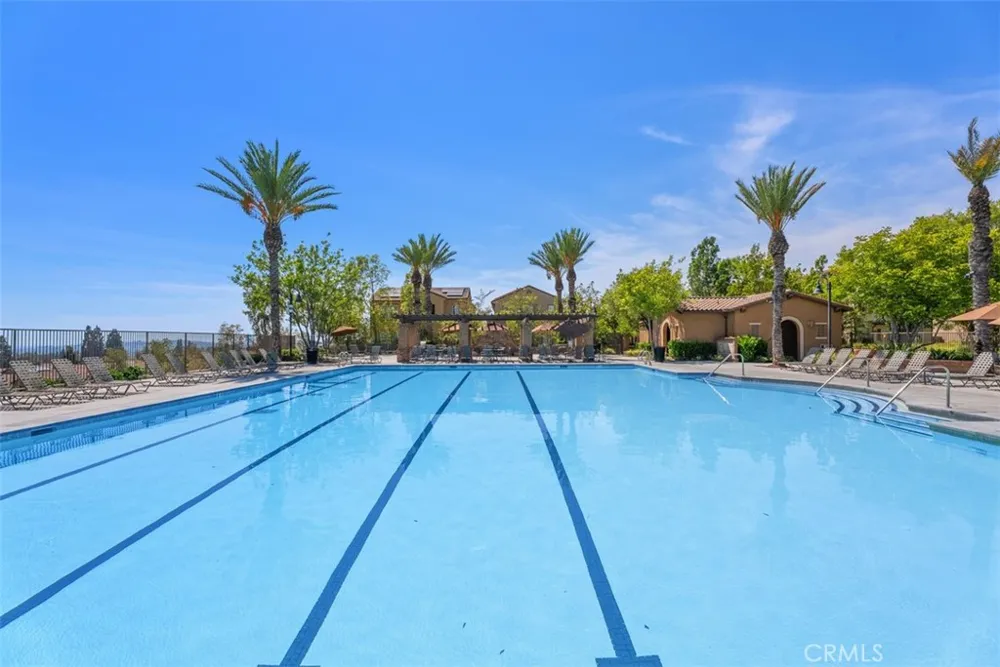 2992 E Coalinga Brea, CA 92821