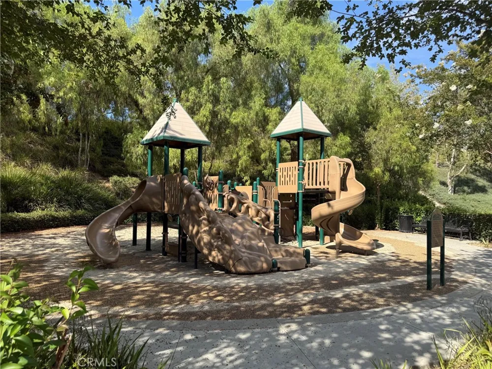 2992 E Coalinga Brea, CA 92821
