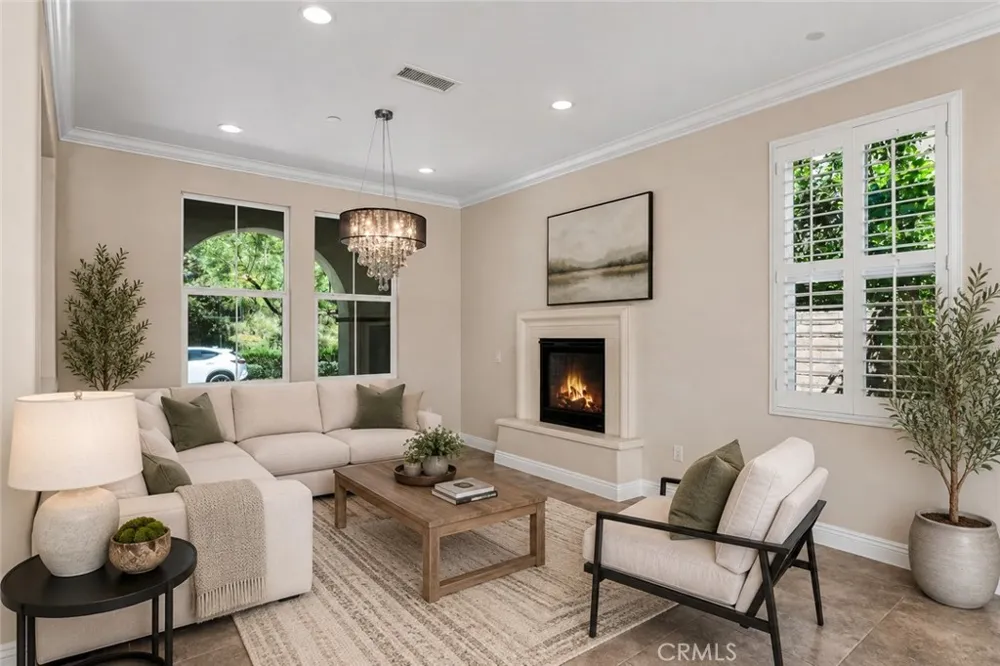 2992 E Coalinga Brea, CA 92821