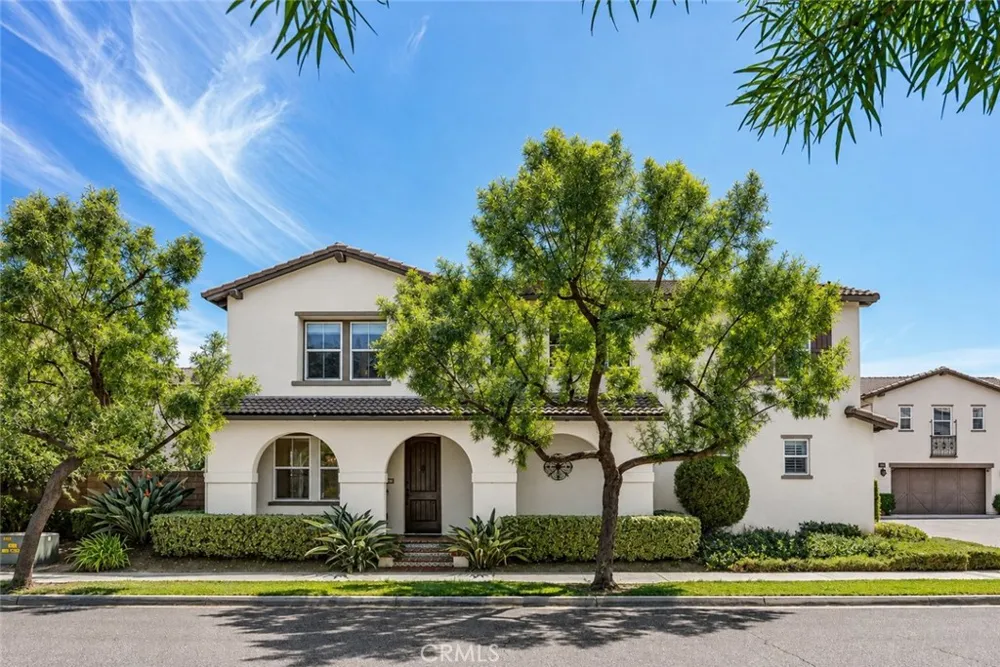 2992 E Coalinga Brea, CA 92821