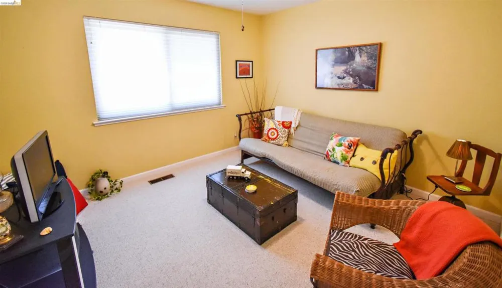 23101 Gold Springs Dr Columbia, CA 95310