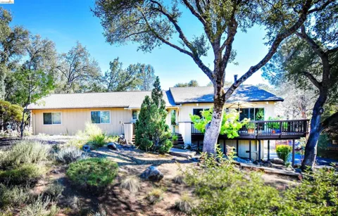 23101 Gold Springs Dr