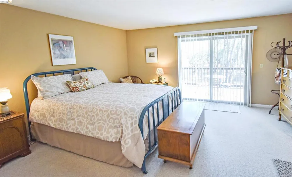 23101 Gold Springs Dr Columbia, CA 95310