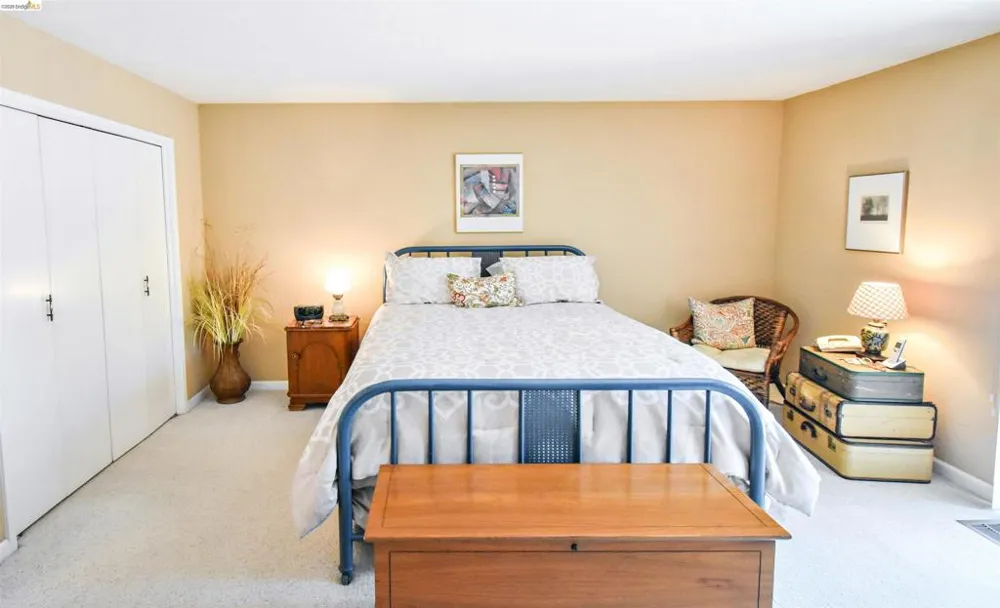 23101 Gold Springs Dr Columbia, CA 95310
