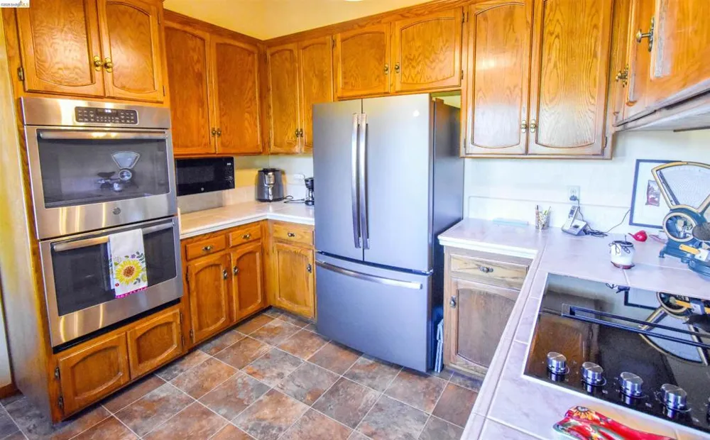 23101 Gold Springs Dr Columbia, CA 95310