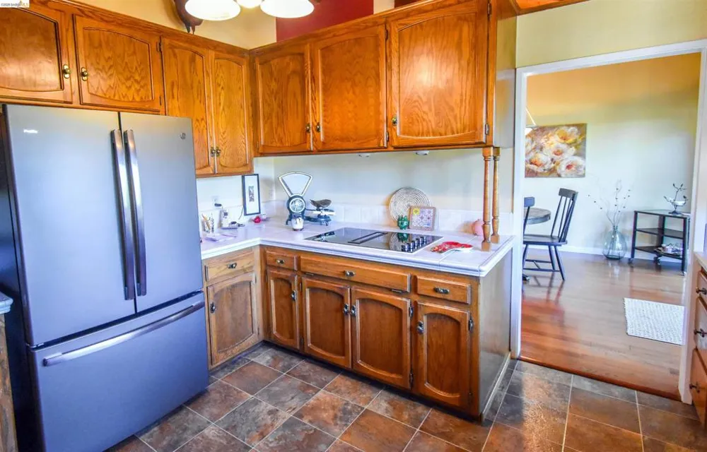23101 Gold Springs Dr Columbia, CA 95310