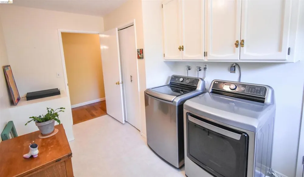 23101 Gold Springs Dr Columbia, CA 95310