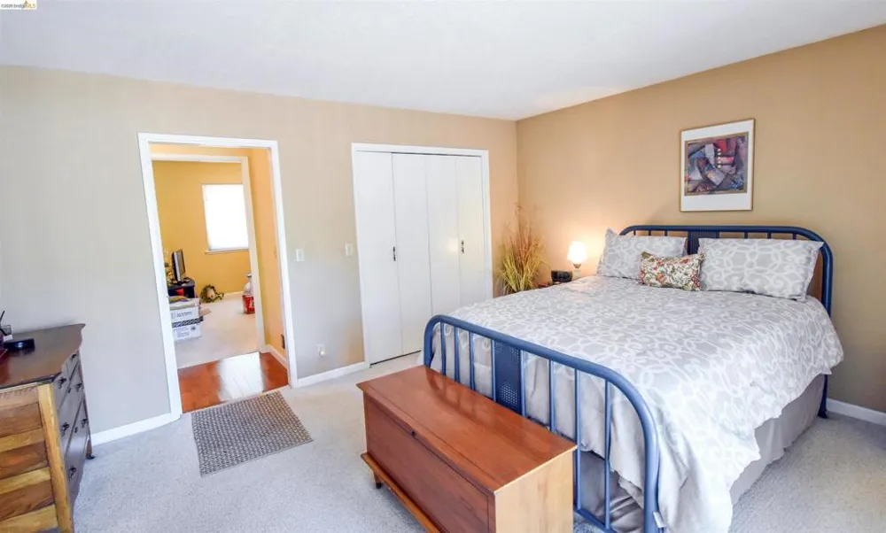 23101 Gold Springs Dr Columbia, CA 95310