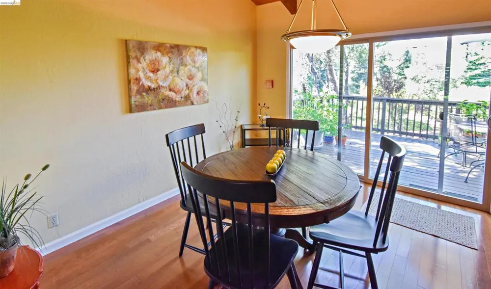 23101 Gold Springs Dr Columbia, CA 95310