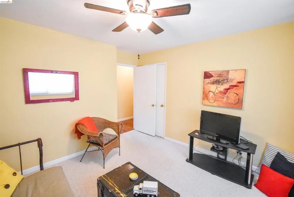 23101 Gold Springs Dr Columbia, CA 95310