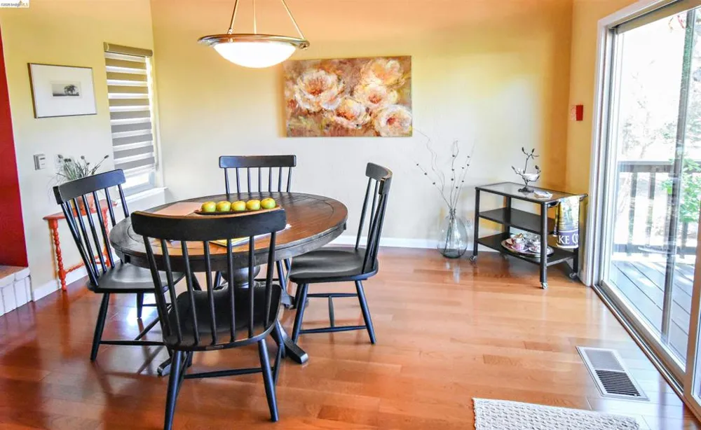 23101 Gold Springs Dr Columbia, CA 95310