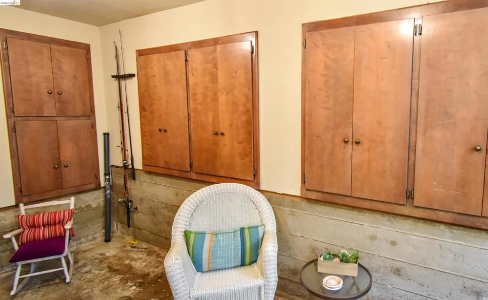 23101 Gold Springs Dr Columbia, CA 95310