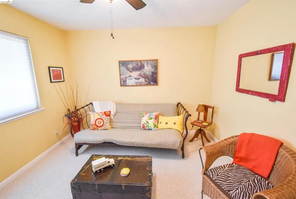 23101 Gold Springs Dr Columbia, CA 95310