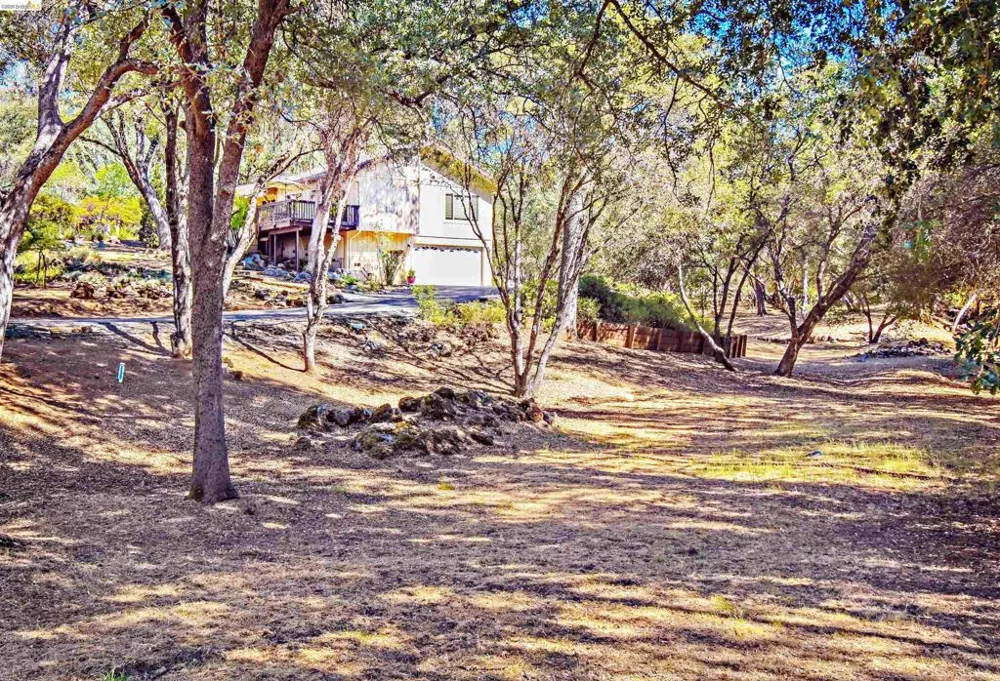 23101 Gold Springs Dr Columbia, CA 95310