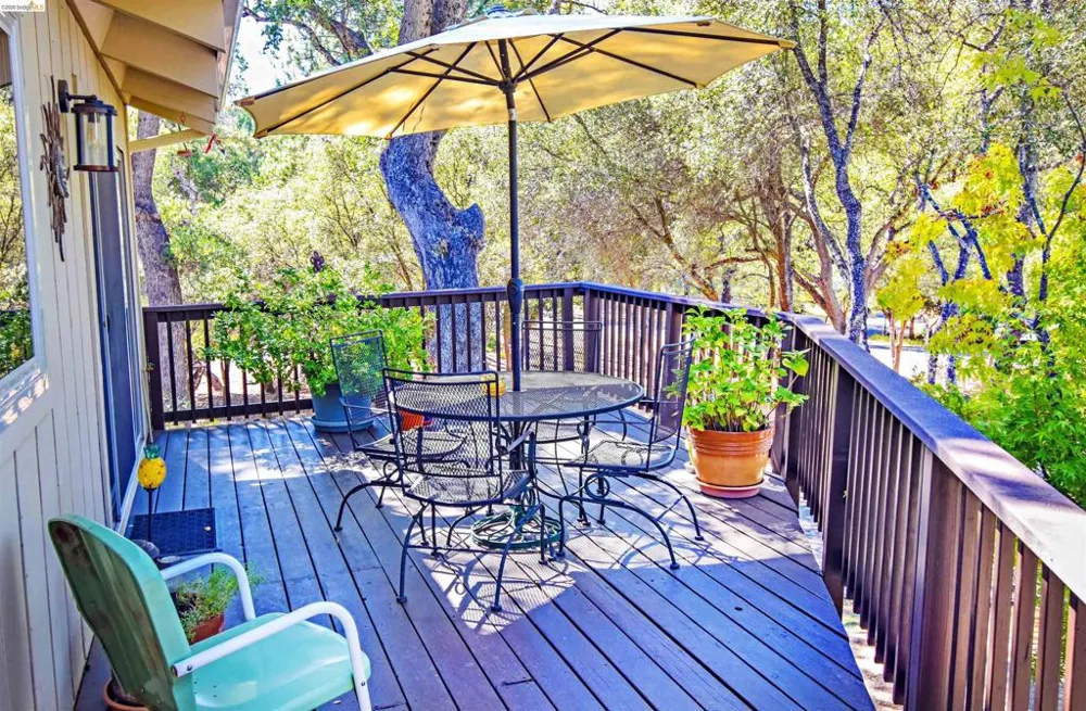 23101 Gold Springs Dr Columbia, CA 95310