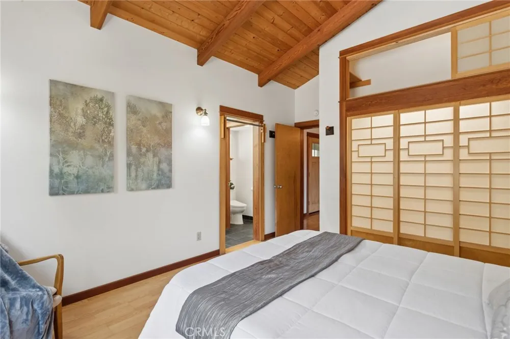 1615 Bee Canyon Road Arroyo Grande, CA 93420