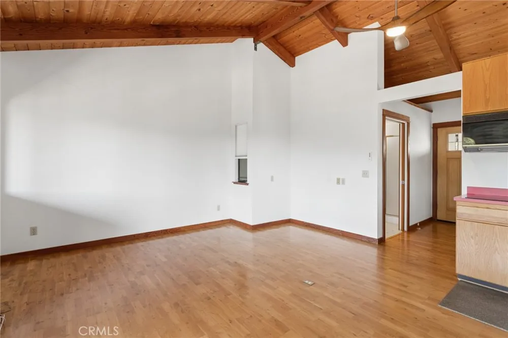 1615 Bee Canyon Road Arroyo Grande, CA 93420