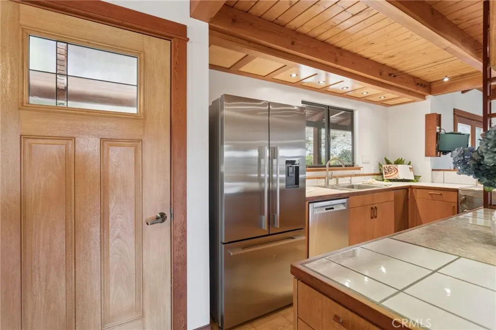 1615 Bee Canyon Road Arroyo Grande, CA 93420