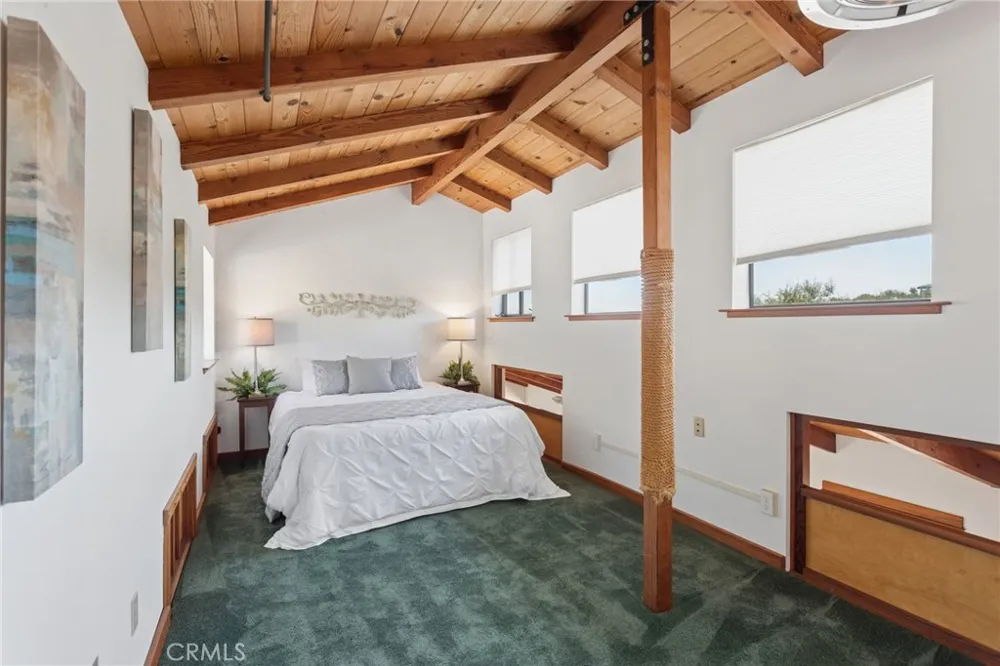 1615 Bee Canyon Road Arroyo Grande, CA 93420