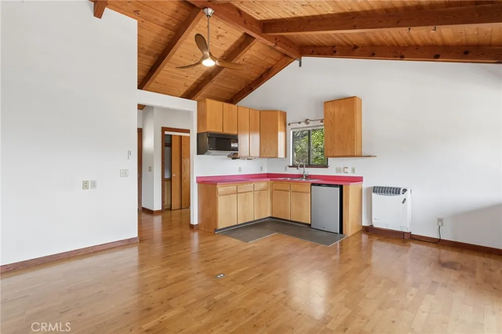 1615 Bee Canyon Road Arroyo Grande, CA 93420