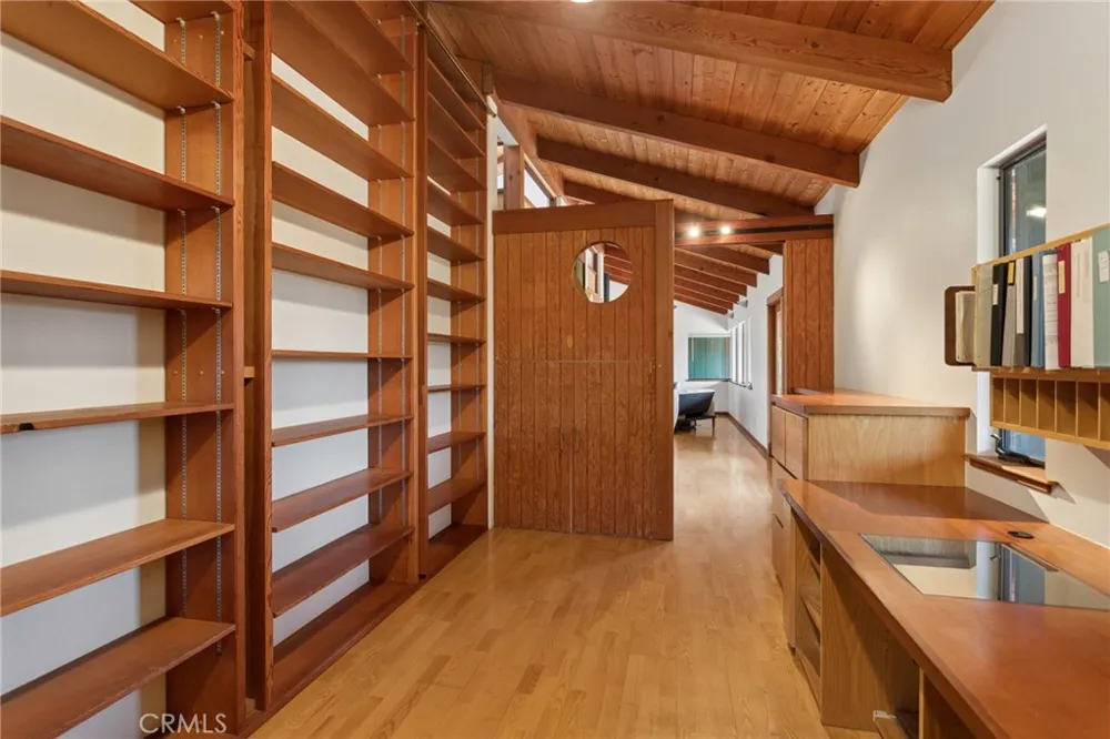 1615 Bee Canyon Road Arroyo Grande, CA 93420