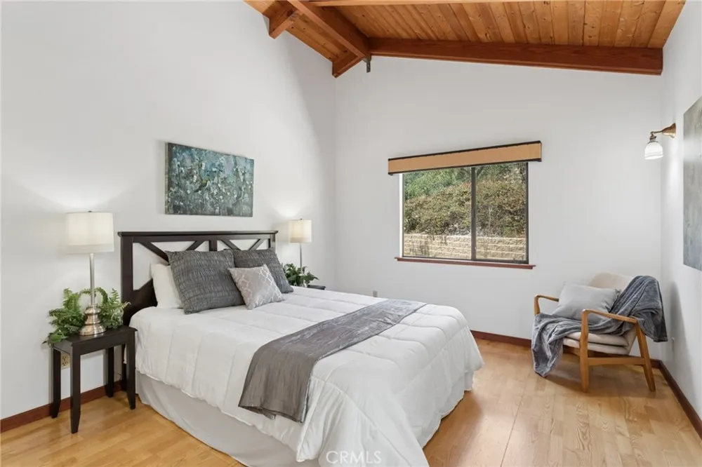 1615 Bee Canyon Road Arroyo Grande, CA 93420