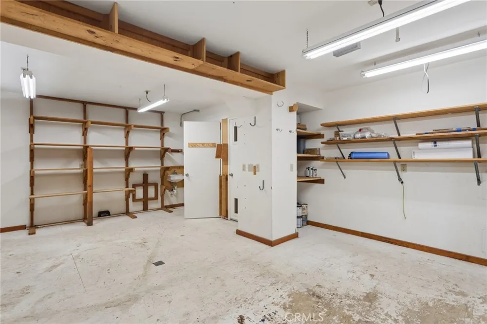 1615 Bee Canyon Road Arroyo Grande, CA 93420