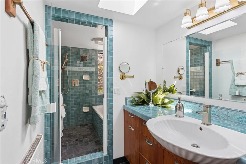 1615 Bee Canyon Road Arroyo Grande, CA 93420