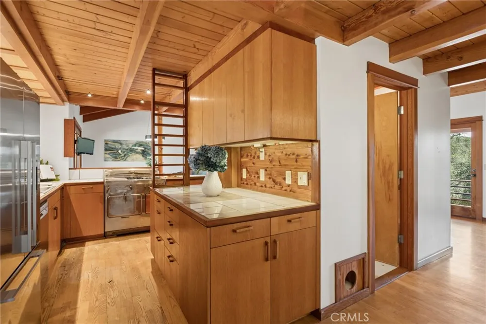 1615 Bee Canyon Road Arroyo Grande, CA 93420