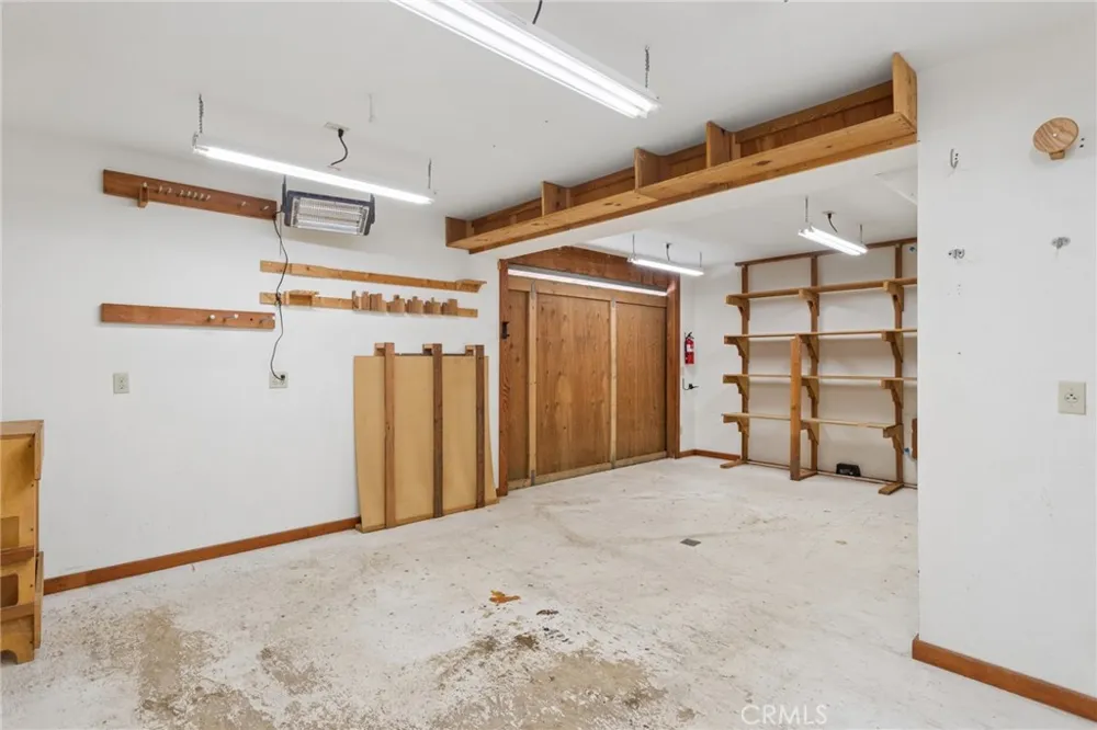 1615 Bee Canyon Road Arroyo Grande, CA 93420