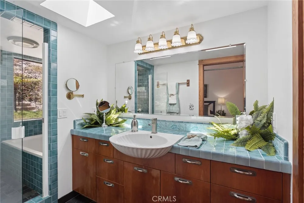 1615 Bee Canyon Road Arroyo Grande, CA 93420