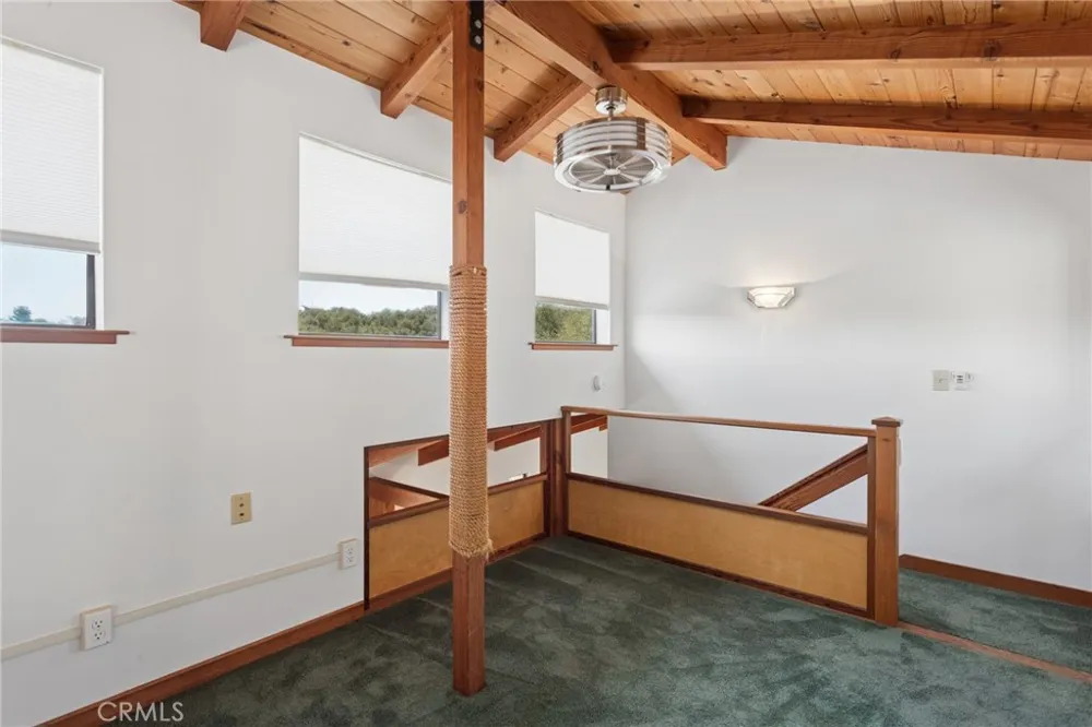 1615 Bee Canyon Road Arroyo Grande, CA 93420