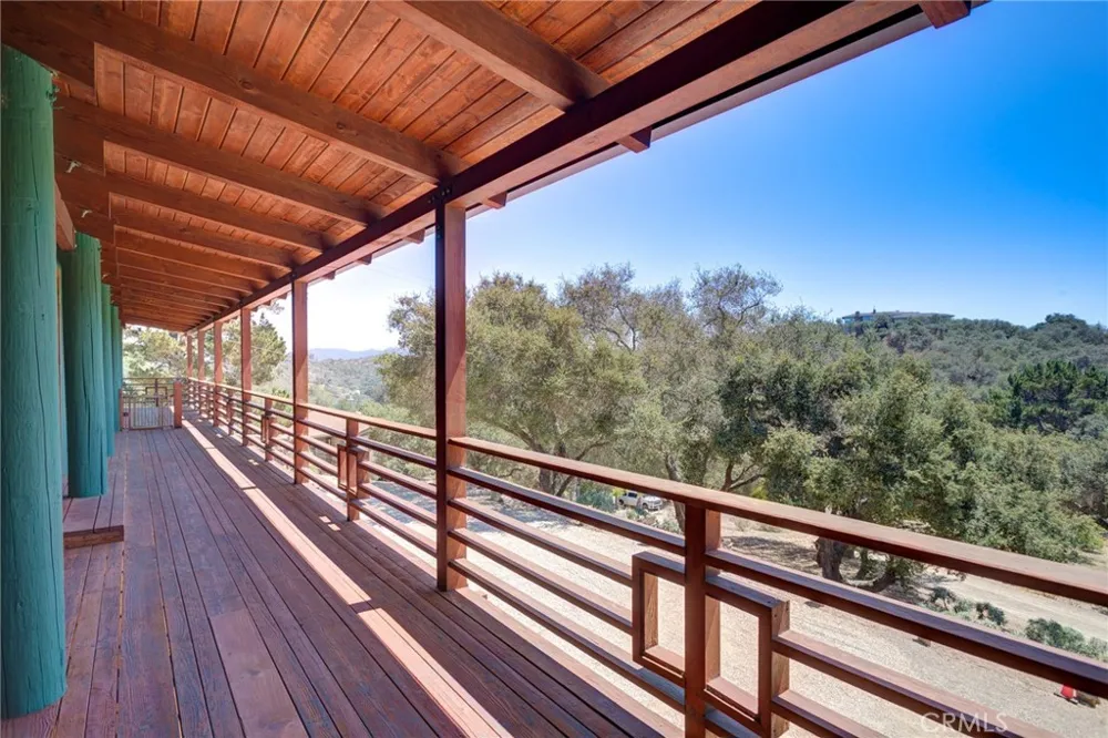 1615 Bee Canyon Road Arroyo Grande, CA 93420