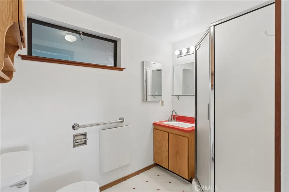 1615 Bee Canyon Road Arroyo Grande, CA 93420