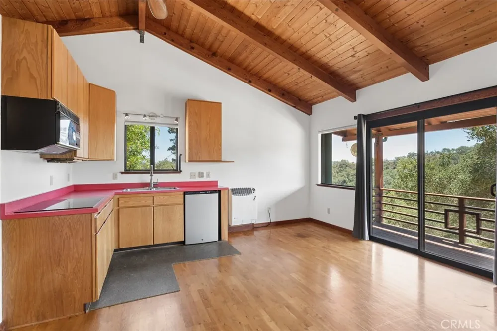 1615 Bee Canyon Road Arroyo Grande, CA 93420