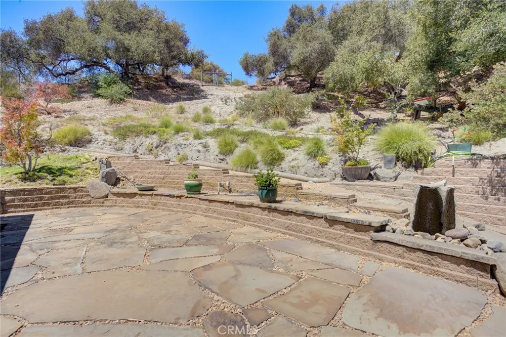 1615 Bee Canyon Road Arroyo Grande, CA 93420
