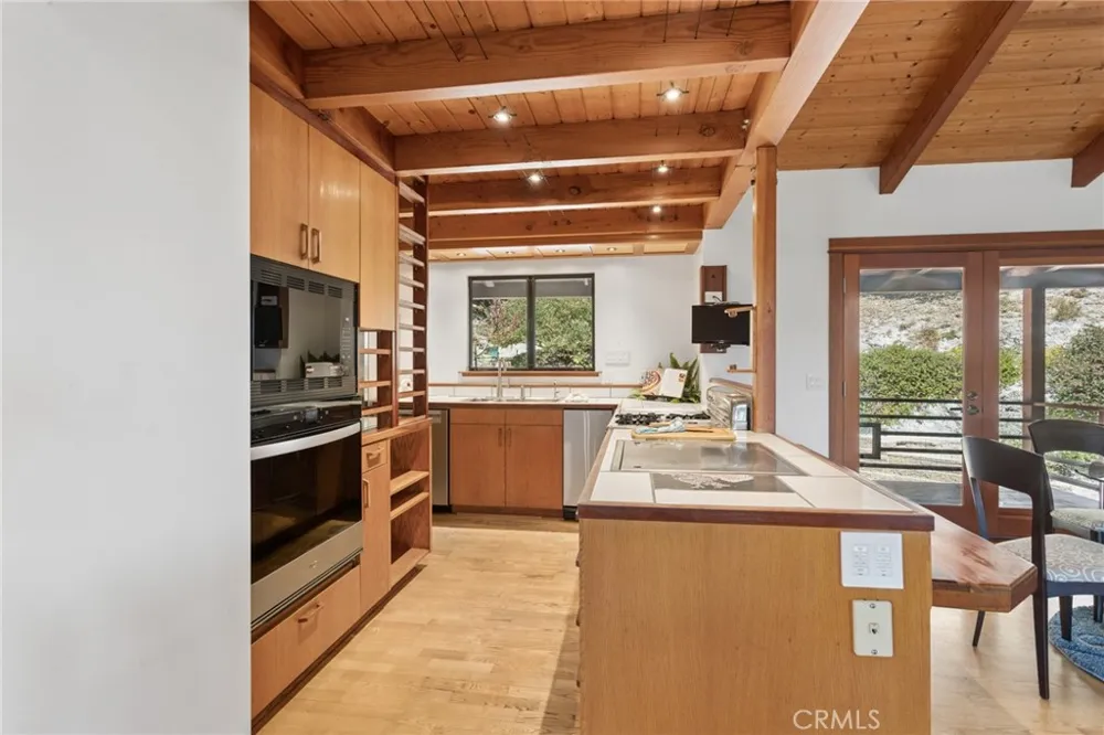 1615 Bee Canyon Road Arroyo Grande, CA 93420