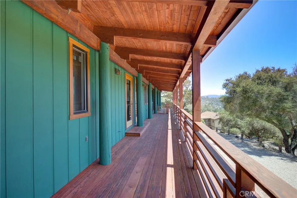 1615 Bee Canyon Road Arroyo Grande, CA 93420