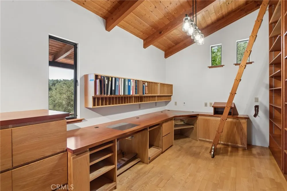 1615 Bee Canyon Road Arroyo Grande, CA 93420