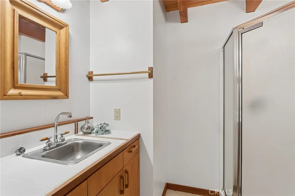 1615 Bee Canyon Road Arroyo Grande, CA 93420