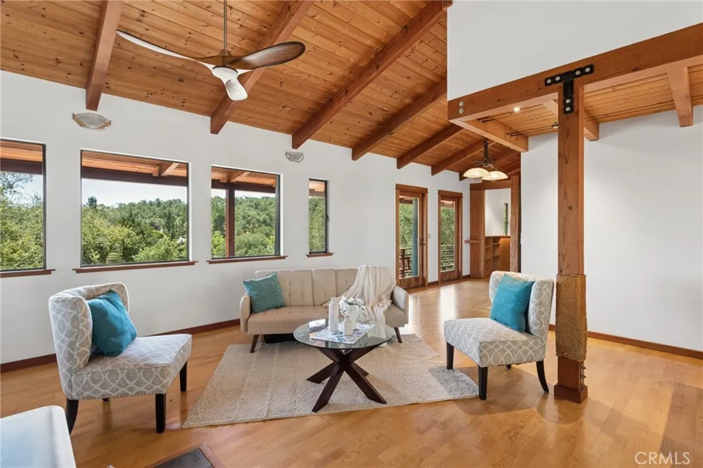1615 Bee Canyon Road Arroyo Grande, CA 93420