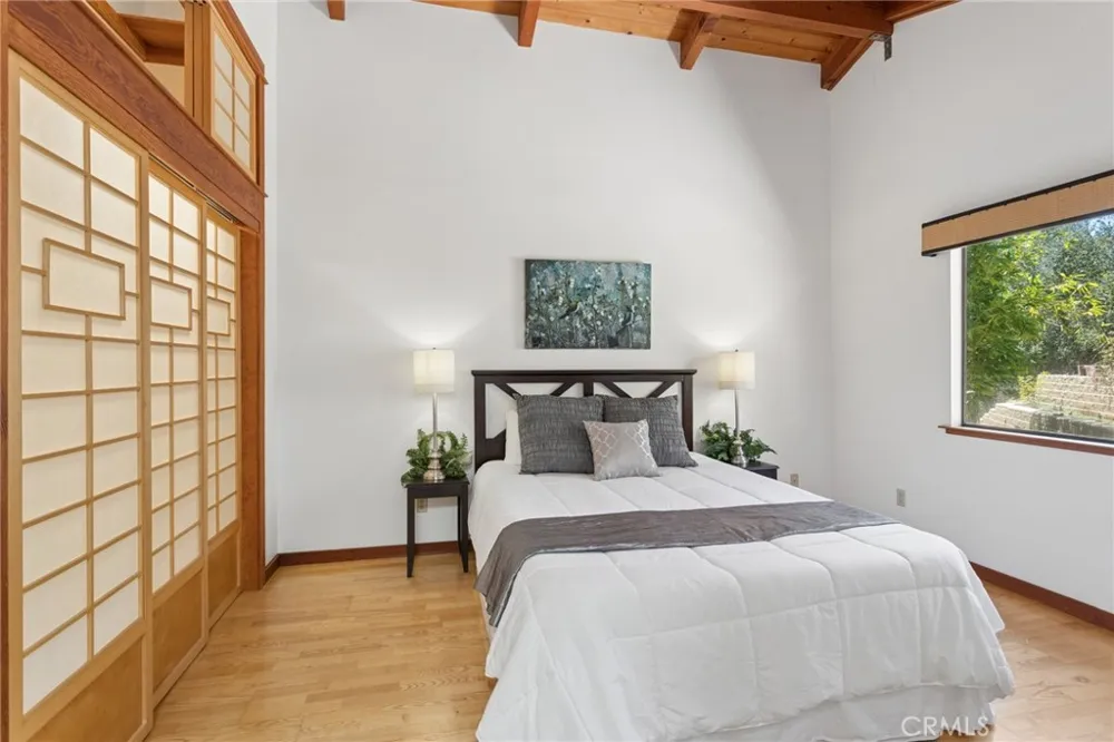 1615 Bee Canyon Road Arroyo Grande, CA 93420