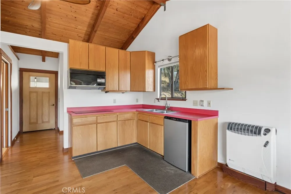 1615 Bee Canyon Road Arroyo Grande, CA 93420